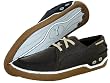 Puma The Decker Shoes in Chocolate - Ships in ''24'' Hours!