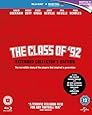 The Class of '92 - Extended Collector's Edition [Blu-ray]