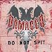 Do Not Spit/Passive Backseat Demon Engines