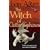 The Witch of Clatteringshaws (The Wolves of Willoughby Chase)