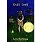 2006 Newbery and Caldecott Honors