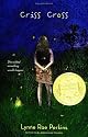 Criss Cross (Newbery Medal Book)