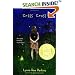 Criss Cross (Newbery Medal Book)