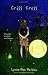 Criss Cross (Newbery Medal Book)
