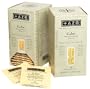 Tazo Calm Herbal Tea Filterbags with Dispenser, Six (6) 24-Count Filterbags (144 Bags Total)