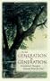 From Generation to Generation: Devotional Thoughts Drawn from the Past (Inspirational Library)