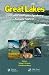 Great Lakes: Lessons in Participatory Governance