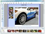 VCOM Web Easy Pro 7 (PC CD)