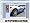 VCOM Web Easy Pro 7 (PC CD)