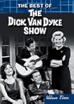Dick Van Dyke:Best of. Vol 3