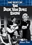 The Best of The Dick Van Dyke Show, Vol. 3