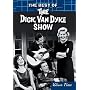 The Best of The Dick Van Dyke Show, Vol. 3