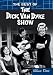 The Best of The Dick Van Dyke Show, Vol. 3