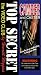 Top Secret: Camber and Caster [VHS]