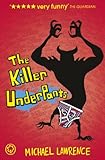 The killer underpants