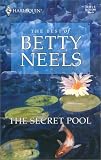 The Secret Pool