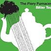Bitter Tea