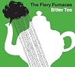 Bitter Tea