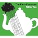 Bitter Tea