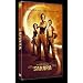 Sahara [DVD]