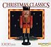 Christmas Classics [Box Set]