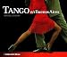 Search : Tango En Buenos Aires