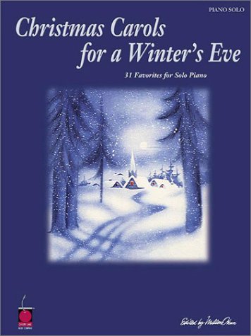 Christmas Eve