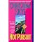 "page-turning fiction books"