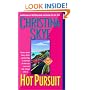 Hot Pursuit
