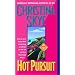 Hot Pursuit