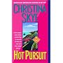 Hot Pursuit