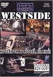 Westside #1