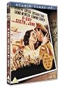 D-Day The Sixth of June [1956] [DVD]