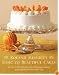 Roland Mesnier's Basic to Beautiful Cakes
