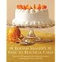 Roland Mesnier's Basic to Beautiful Cakes