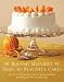  : Roland Mesnier's Basic to Beautiful Cakes