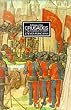 A History of the Crusades: Volume 2 - The Kingdom of Jerusalem and the Frankish East 1100-1187: The Kingdom of Jerusalem and the Frankish East 1100-1187 v. 2