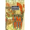 A History of the Crusades: Volume 2 - The Kingdom of Jerusalem and the Frankish East 1100-1187: The Kingdom of Jerusalem and the Frankish East 1100-1187 v. 2