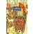 A History of the Crusades: The Kingdom of Jerusalem and the Frankish East 1100-1187 v. 2