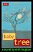 The Baby Tree