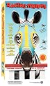 Racing Stripes [VHS]