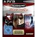 Devil May Cry - HD Collection [Classics HD]