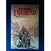 Top  Fantasy Books.....Where To Start