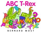 ABC T-Rex