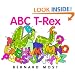 ABC T-Rex