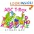 ABC T-Rex