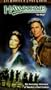 Hawkeye:Siege [VHS]