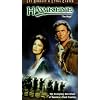 Hawkeye:Siege [VHS]
