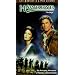 Hawkeye:Siege [VHS]