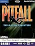 Pitfall Special Edition
